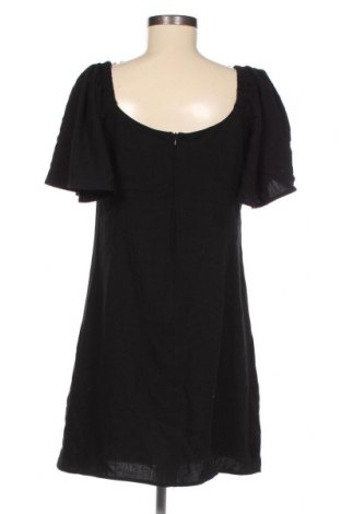 Φόρεμα Sinsay, Μέγεθος L, Χρώμα Μαύρο, Τιμή 14,83 €