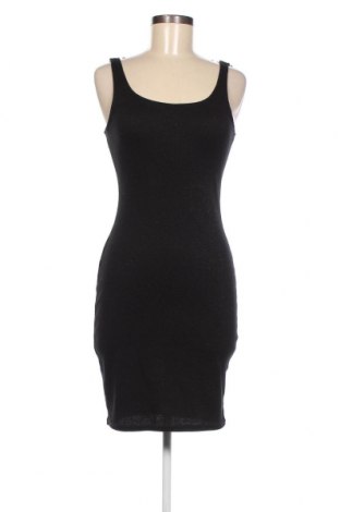 Φόρεμα Sinsay, Μέγεθος M, Χρώμα Μαύρο, Τιμή 7,01 €