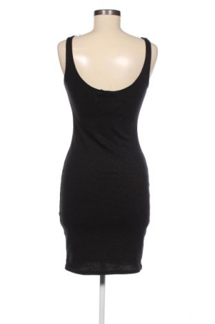 Kleid Sinsay, Größe M, Farbe Schwarz, Preis 6,71 €