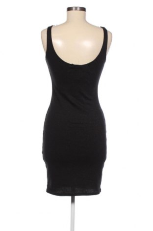 Rochie Sinsay, Mărime M, Culoare Negru, Preț 33,46 Lei