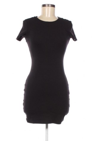 Šaty  Sinsay, Veľkosť M, Farba Čierna, Cena  8,45 €