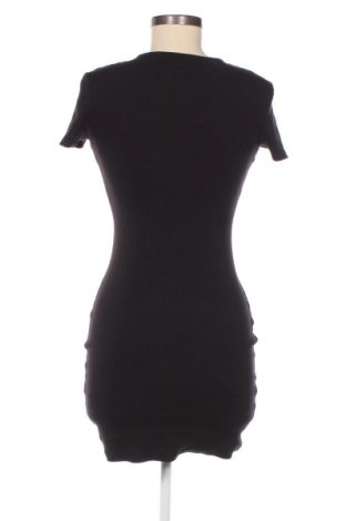 Rochie Sinsay, Mărime M, Culoare Negru, Preț 35,51 Lei