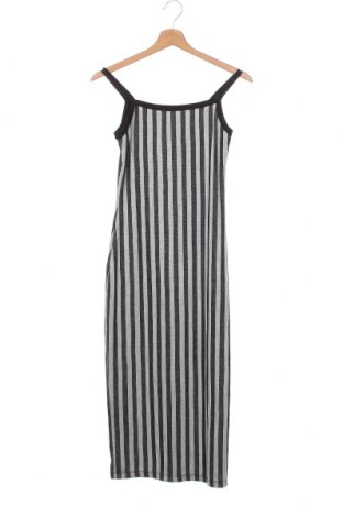 Kleid Sinsay, Größe XS, Farbe Mehrfarbig, Preis € 14,91