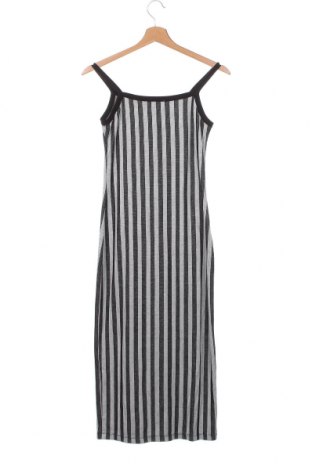 Kleid Sinsay, Größe XS, Farbe Mehrfarbig, Preis 14,91 €