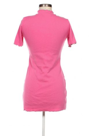 Φόρεμα Sinsay, Μέγεθος M, Χρώμα Ρόζ , Τιμή 9,30 €