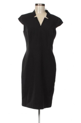 Šaty  Sir Oliver, Veľkosť L, Farba Čierna, Cena  35,15 €