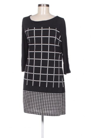 Kleid Sir Oliver, Größe XL, Farbe Schwarz, Preis € 25,05