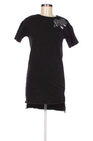 Φόρεμα Sisley, Μέγεθος XS, Χρώμα Μαύρο, Τιμή 50,72 €