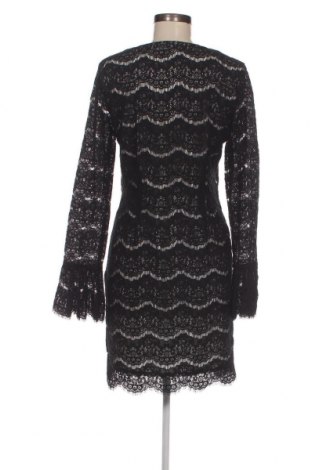 Φόρεμα Sisley, Μέγεθος M, Χρώμα Μαύρο, Τιμή 15,72 €
