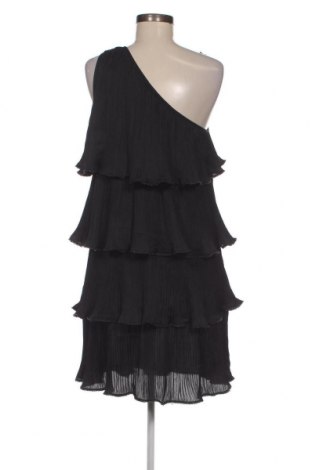Šaty  Sisley, Velikost M, Barva Černá, Cena  1 307,00 Kč