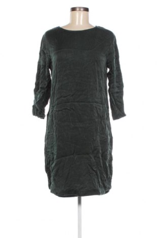 Kleid Sissy Boy, Größe M, Farbe Grün, Preis 4,84 €