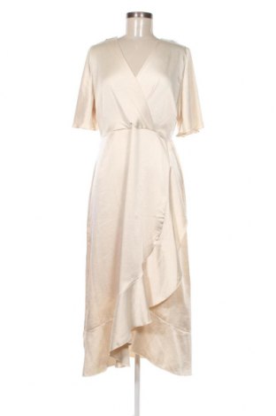 Kleid Sisters Point, Größe XL, Farbe Ecru, Preis € 72,16