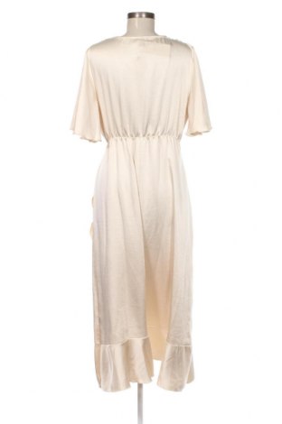 Kleid Sisters Point, Größe XL, Farbe Ecru, Preis € 72,16