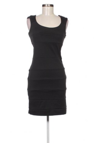 Φόρεμα Sisters Point, Μέγεθος S, Χρώμα Μαύρο, Τιμή 11,88 €