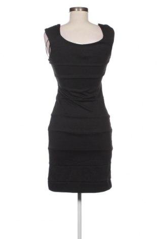 Kleid Sisters Point, Größe S, Farbe Schwarz, Preis € 13,36