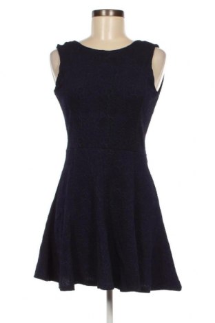 Kleid Sisters Point, Größe S, Farbe Blau, Preis € 13,36