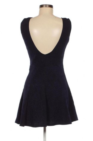 Φόρεμα Sisters Point, Μέγεθος S, Χρώμα Μπλέ, Τιμή 11,88 €