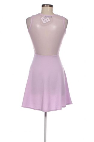 Kleid Sisters Point, Größe S, Farbe Lila, Preis 33,40 €
