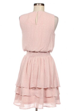 Kleid Sisters Point, Größe S, Farbe Rosa, Preis 33,40 €