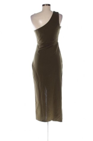 Kleid Skirt & Stiletto, Größe S, Farbe Grün, Preis 28,86 €
