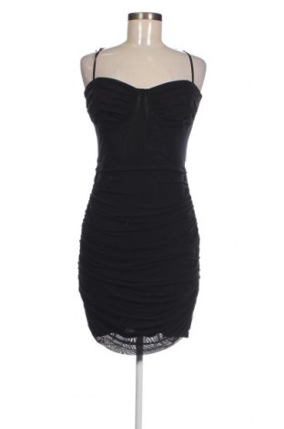 Рокля Skirt & Stiletto, Размер L, Цвят Черен, Цена 54,00 лв.