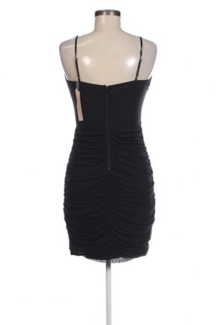 Φόρεμα Skirt & Stiletto, Μέγεθος L, Χρώμα Μαύρο, Τιμή 27,84 €