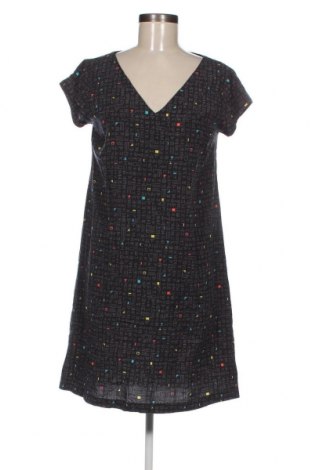 Φόρεμα Skunkfunk, Μέγεθος L, Χρώμα Μπλέ, Τιμή 50,72 €