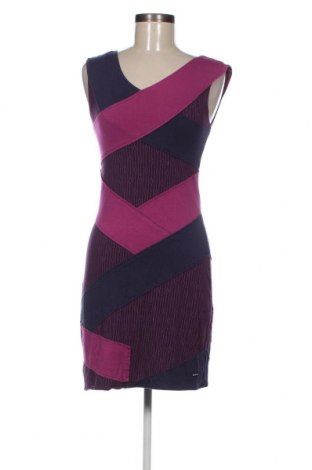 Kleid Skunkfunk, Größe S, Farbe Mehrfarbig, Preis € 29,44