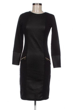 Φόρεμα Sln, Μέγεθος M, Χρώμα Μαύρο, Τιμή 11,29 €