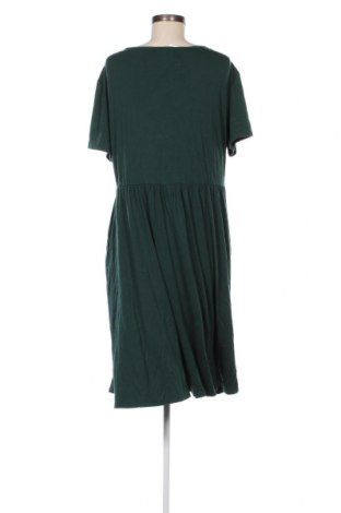 Kleid Smallshow, Größe XXL, Farbe Grün, Preis 32,01 €
