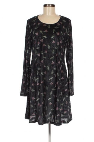 Φόρεμα Smash, Μέγεθος XL, Χρώμα Πολύχρωμο, Τιμή 14,35 €