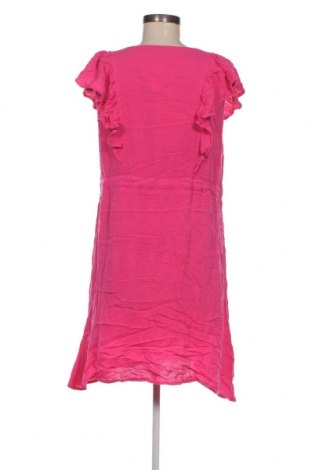 Šaty  Smashed Lemon, Velikost S, Barva Růžová, Cena  1 192,00 Kč