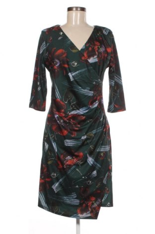 Kleid Smashed Lemon, Größe L, Farbe Mehrfarbig, Preis 110,61 €