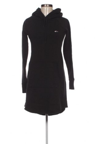 Φόρεμα Smilodox, Μέγεθος XS, Χρώμα Μαύρο, Τιμή 5,94 €