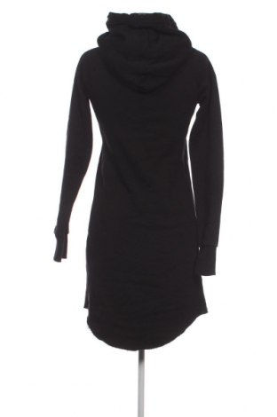 Kleid Smilodox, Größe XS, Farbe Schwarz, Preis 33,40 €