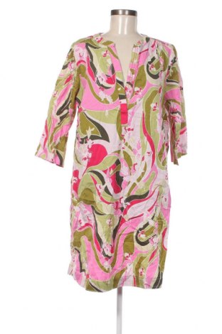 Φόρεμα Smith & Soul, Μέγεθος M, Χρώμα Πολύχρωμο, Τιμή 17,81 €