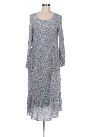 Φόρεμα Smith & Soul, Μέγεθος M, Χρώμα Μπλέ, Τιμή 14,85 €