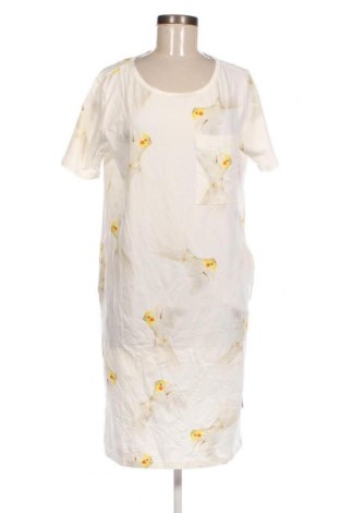 Kleid Snurk, Größe S, Farbe Mehrfarbig, Preis 22,55 €