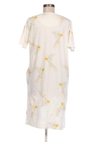Kleid Snurk, Größe S, Farbe Mehrfarbig, Preis 37,58 €