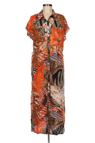Kleid So Soire, Größe L, Farbe Mehrfarbig, Preis € 32,01