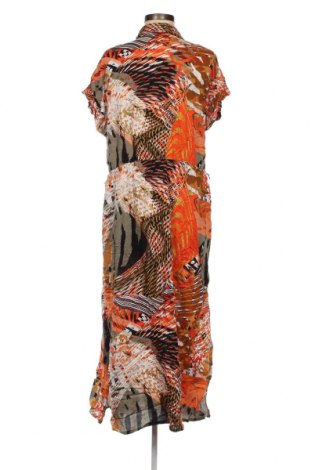 Kleid So Soire, Größe L, Farbe Mehrfarbig, Preis € 19,21