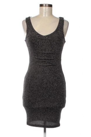Šaty  SoBe, Veľkosť S, Farba Čierna, Cena  18,60 €