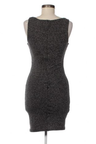 Šaty  SoBe, Veľkosť S, Farba Čierna, Cena  18,60 €