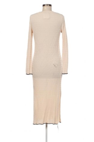 Kleid Soaked In Luxury, Größe M, Farbe Beige, Preis € 53,98