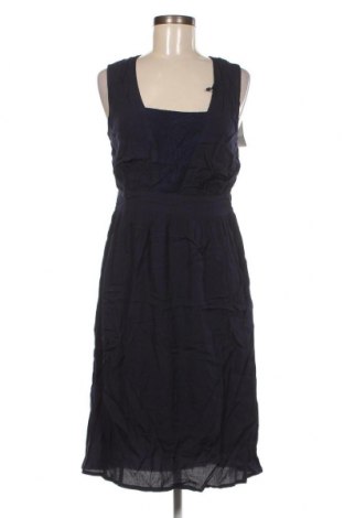 Φόρεμα Soaked In Luxury, Μέγεθος M, Χρώμα Μπλέ, Τιμή 46,27 €