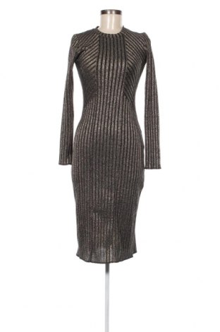 Kleid Soaked In Luxury, Größe M, Farbe Golden, Preis 34,24 €