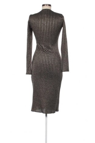 Kleid Soaked In Luxury, Größe M, Farbe Golden, Preis 34,24 €