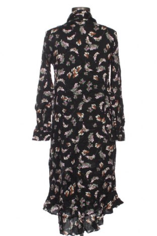 Φόρεμα Soaked In Luxury, Μέγεθος S, Χρώμα Πολύχρωμο, Τιμή 22,82 €