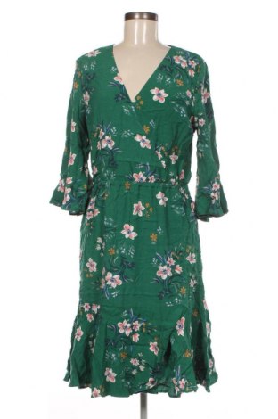 Kleid Soaked In Luxury, Größe L, Farbe Grün, Preis € 57,06