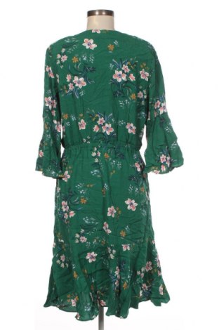 Kleid Soaked In Luxury, Größe L, Farbe Grün, Preis € 57,06